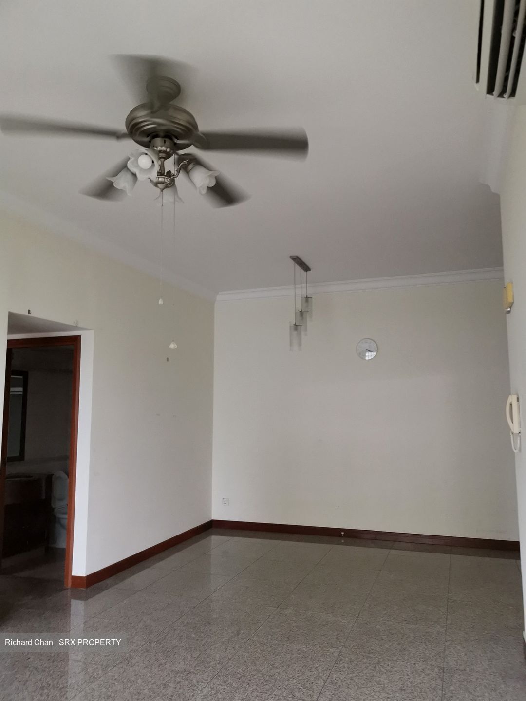 Hillbrooks (D23), Condominium #361468881